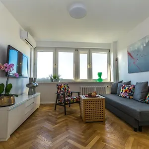 Studio Metro Martmont Warszawa