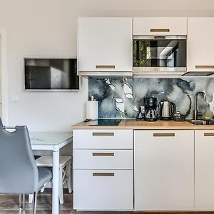 Rentplanet - Ksiecia Witolda Wroclaw